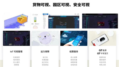 以科技應(yīng)用為核心競爭力，運用移動互聯(lián)網(wǎng)、大數(shù)據(jù)、物聯(lián)網(wǎng)、云計算、北斗導(dǎo)航、生物識別等信息技術(shù)，開展信息發(fā)布、交易撮合、運輸配載、跟蹤定位、庫存監(jiān)控、數(shù)據(jù)分析、信用評價等增值服務(wù)，通過“互聯(lián)網(wǎng)+”應(yīng)用工具支持客戶交易線上化，提升采購、交易、管理、結(jié)算等全流程物流服務(wù)能力，提升物流環(huán)節(jié)智能化水平，推動供應(yīng)鏈管理、智能云倉、互聯(lián)網(wǎng)營銷、供應(yīng)鏈金融、數(shù)字化采購等一體化發(fā)展。